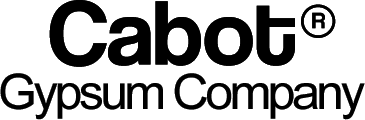 cabot gypsum company 