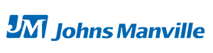 Johns Manville
